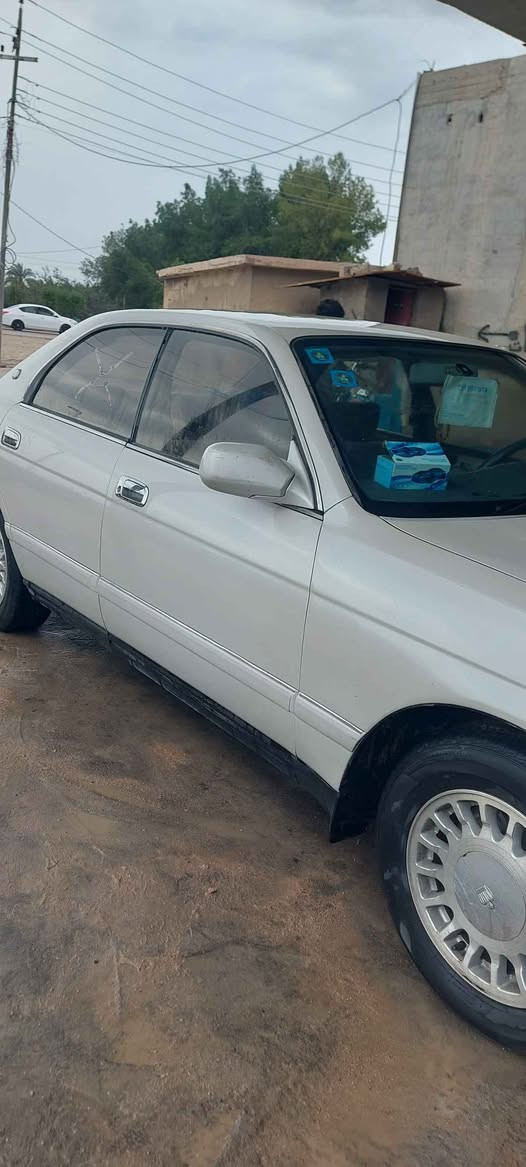 بطة فصل بأسمي رقم انكليزي وسنوية جديدة مشروع وطني هسه شديت الها ارقام والسياره مصفره ربع ماعليها اتكفل الكير والمكينة والاصوليات والضربة القوية السيارة دواخل جديدة كهربائيات كامله شاشة لمس مسجل شغال ماعايزها شي السعر 68ورقة تحويل مباشر رقم بصره والسياره بصره للتواصل *********** البصرة, العراق
