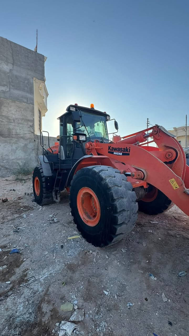 للبيع شفل مديل 2018 حجم 80 مكفول كفاله عامه 
للاستفسار الاتصال على هذا الرقم ***********
