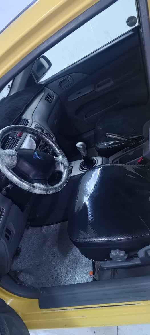 لانسەر گێرعادی 2010 بەشەرتی گێرو مەکینە مەکینە گەورە15دەعمولێدراوبەشەرت بەشەرتی اوەلیاتو حاسیبەو رەقمو سەنەوی اسڵی بێشو دوای تازە داگیراوە سعر40مەجالێکەم
***********
*********** كالار, السليمانية
