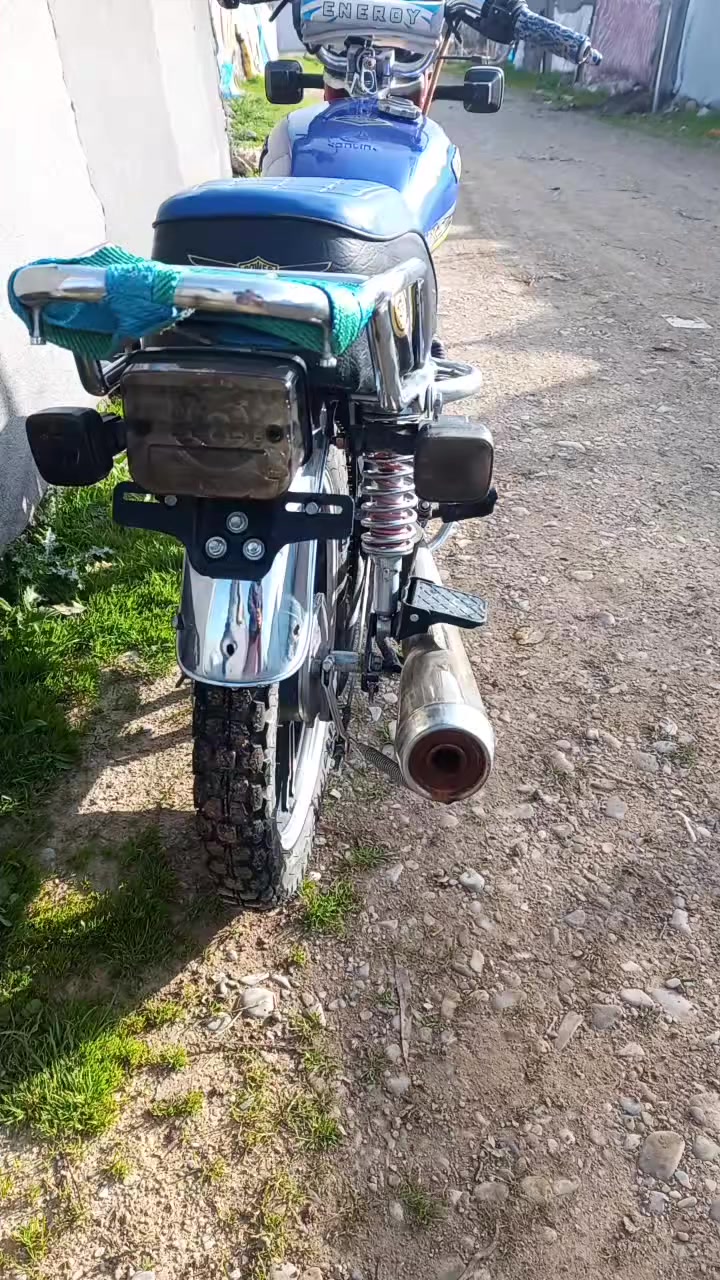 2025 كل شي شغال نضيفة كهربائيات شغالة محرك كبس 150


**إذا كنت صاحب هذا الإعلان وتريد حذفه لأي سبب، رجاءا أرسل رسالة إلى الدعم الفني**