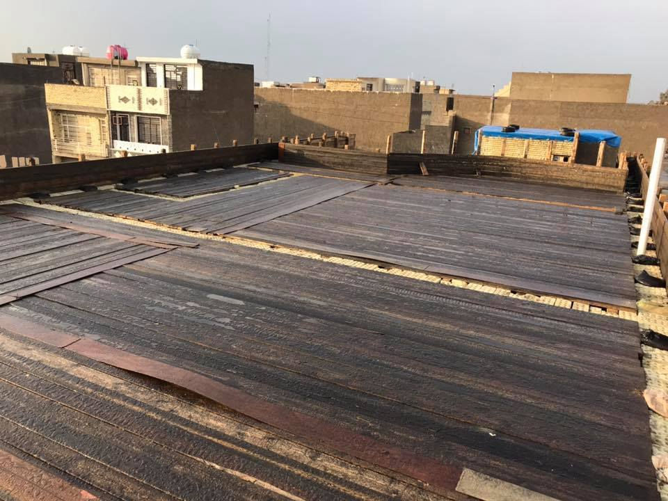 #تريد نصمملك مخطط ماعليك سوى ترسل كل المعلومات الدقيقة
 #للارض  
الي تسهل. عملية التصميم. 
لا وبعد 
#نصمملك واجهة ذات رونق وجمال راقي 
وبعد الدراسة الدقيقة راح
 #نبلش بالتنفيذ  كل هذا تجدونه في 

#مكتب المربع الذهبي للمقاولات العامة بالنقد والتقسيط 
#تصميم مخططات هندسية 
ڤيلا.فنادق.جوامع وحسينيات.دور سكنيه ومجمعات.محال تجارية ومولات . منتجعات وحدائق وجلسات عربية.كوفيهات ومطاعم.

#تصميم واجهات بأشكالها

#تنفيذ جميع المشاريع الصغيرة والمتوسطة وواطئة الكلف بالنقد والتقسيط 

#ملاحظة إلى زبائننا الكرام 

آلية الدفع والتسليم بنظام الدفعات حسب مراحل العمل 

وأما #العمل بنظام #الاقساط يكون نصف المبلغ على شكل دفعتين حسب مراحل العمل 
والنصف الآخر ينقسم إلى #٣٦شهر 

#استشارات هندسيه 

#اشراف متكامل

زوروا موقعنا الكائن في #كربلاءالمقدسة 
#الجاير 
#مجاور صيدلية البنين النموذجية 

#موبايل***********
اوقات الدوام من الساعه #التاسعه صباحا الى الساعة #الرابعه عصرا 
وبعد الافطار لنا موعد معكم

#اختارولاتحتار
