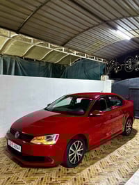 جيتا خليجي • ٢٠١٥ • بدون صبغ