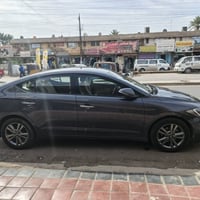 ٢٠١٨ • فول مواصفات • محرك ١٦٠٠