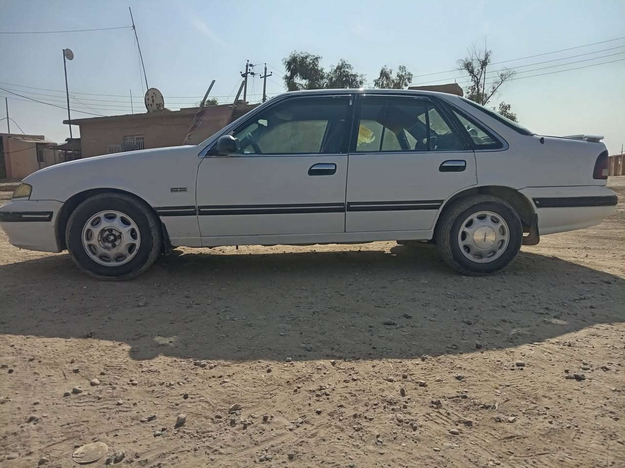 برنس موديل 95تفاصيل داخل الصور ***********
