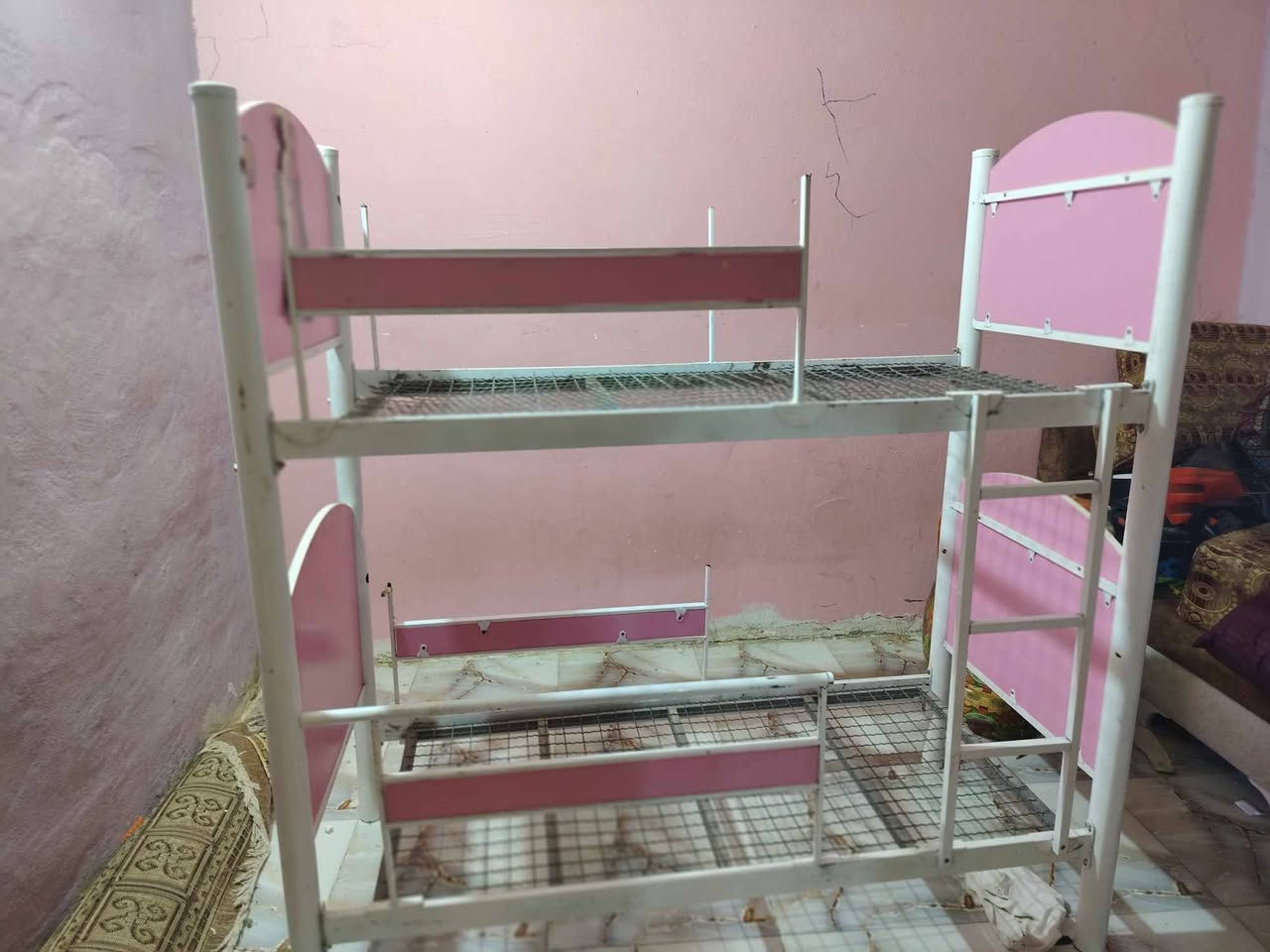 جربايه لبيع


**إذا كنت صاحب هذا الإعلان وتريد حذفه لأي سبب، رجاءا أرسل رسالة إلى الدعم الفني**