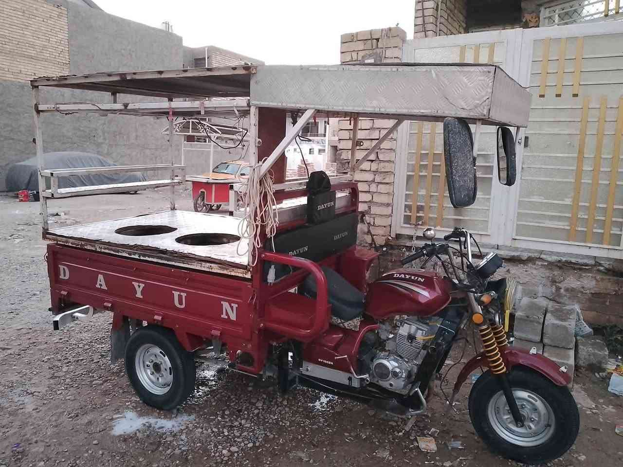 السلام عليكم ستوته فحل دايوان مرقمه موديل 2022 صالحه للعمل للأتصال بالرقم ***********
