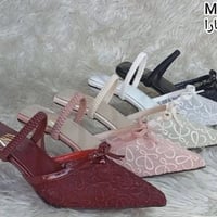 موديلات جديده صيفيه بضاعه اليوم جملة فقط للاستفسار 07890204295 واتساب