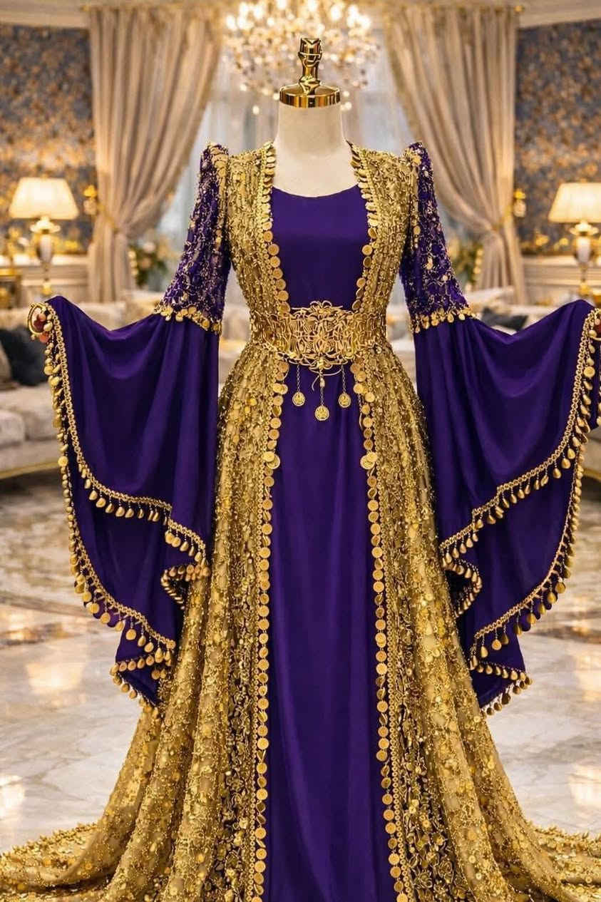 لبسي كردي وخليهم يحجون بجمالج 😚❤❤❤


**إذا كنت صاحب هذا الإعلان وتريد حذفه لأي سبب، رجاءا أرسل رسالة إلى الدعم الفني**