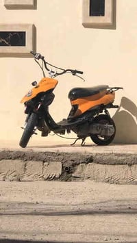 نحله حربي للبيع ستيرن رياضي شاصي شرط سعر 150 ابو ال100 لاتعلق 07735454...