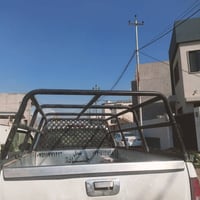 محجل للبيع 07517113327