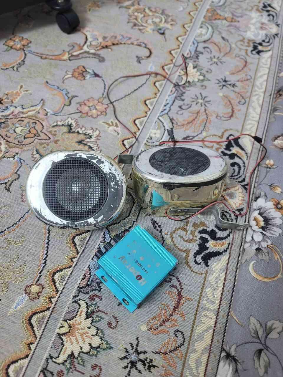 سلام عليكم سماعات للبيع سعر 13الف وشكرآ


**إذا كنت صاحب هذا الإعلان وتريد حذفه لأي سبب، رجاءا أرسل رسالة إلى الدعم الفني**