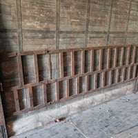 حافظة ٩٠سم • العدد ٨ • واسط الدبوني