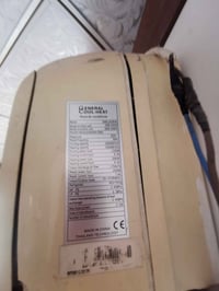 شغالين • مال بيت • دهوك