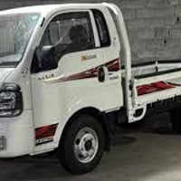 كية مفتوح موديل 25 فحل مكفولة كفالة عامة السعر 150ورقة مستعجل علة بيعت...