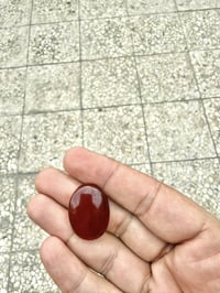 عقيق يماني • تحفة • شارع فلسطين