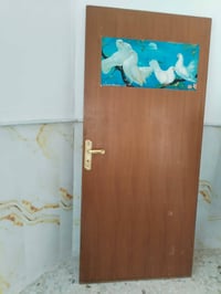 مولده ١٠٠ • طباخ ٧٠ • باب المنيوم