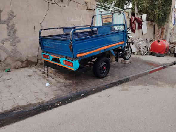 جمره فحل موديل 17تايرات سايبه اوراق أصولي للاستفسار الاتصال على الرقم ***********بي واتساب
