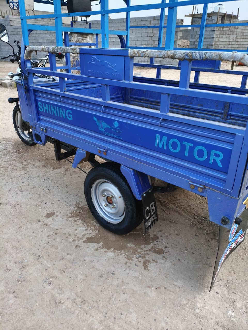 ***********
سلام عليكم ستوته موديل 22 للبيع مرقمه وكامله تحويل ثاني يوم رقم انجليزي باقي عليه استلام السعر خاص 
مكان الانبار فلوجه صقلاويه
