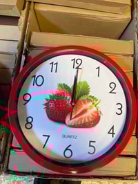 ساعات ➕تيبلام غرف نوم ➕جزامه وصلن اليوم للتواصل ماسنجر البيج او واتساب...