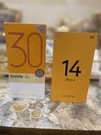 DHL • جديد • قطعتين