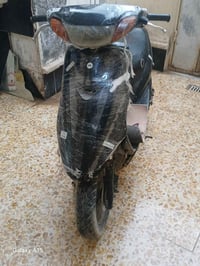 دراجة عصفورية • للبيع