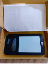 قارئ إلكتروني • هاي سكرين اليكس • شاشة حبر ٦بوصة