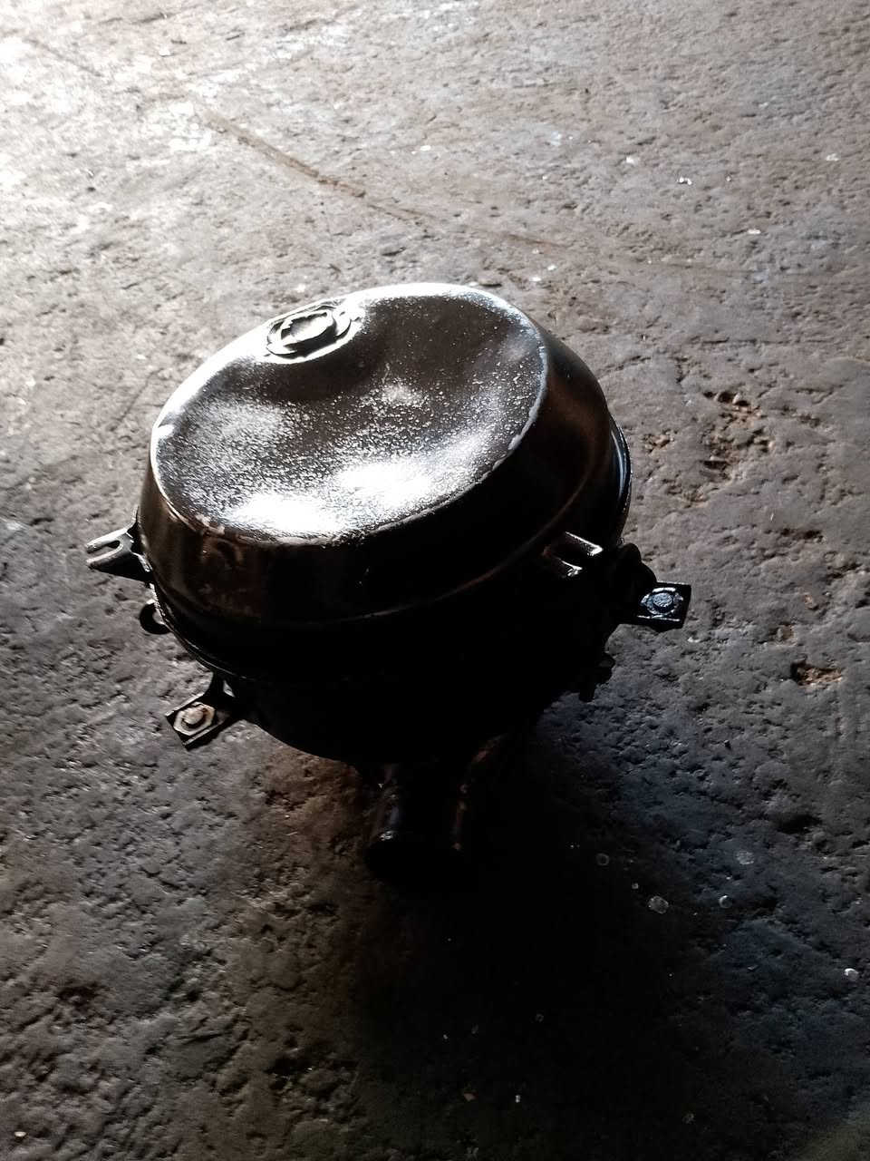 شوت نظيف للبيع بريجو هم يرهم بيست سعر 70          ***********

