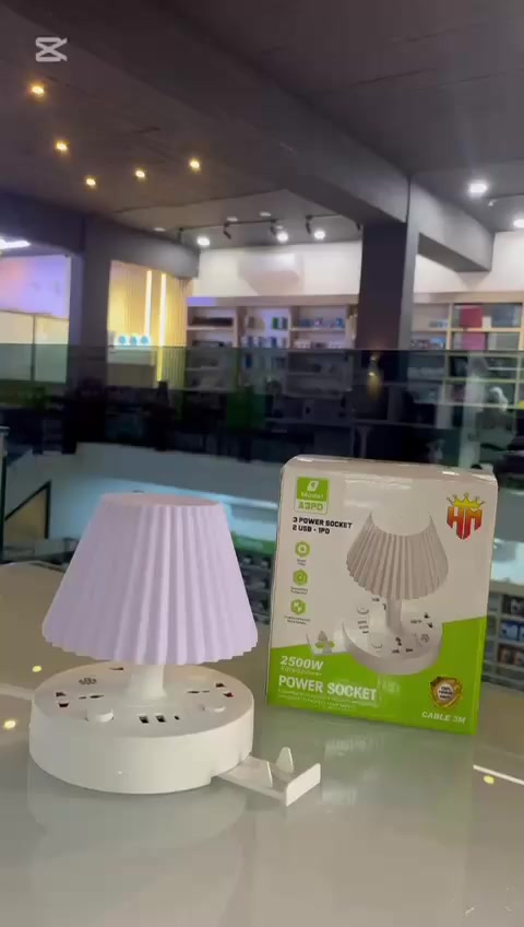 قطعتين 20وتوصيل مجاني


**إذا كنت صاحب هذا الإعلان وتريد حذفه لأي سبب، رجاءا أرسل رسالة إلى الدعم الفني**