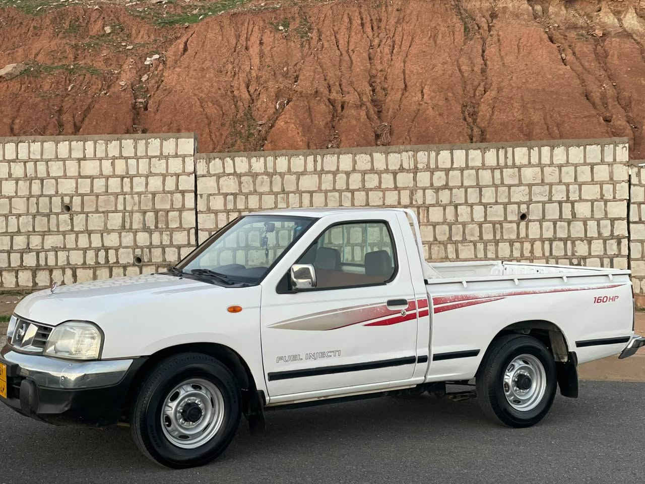 نيسان 2008گيرومه كينه به شه رت مه كينه ى نه كراوه ته وه ته حويل وخرامه به شه رت  نوى له ژيره ژم ***********
