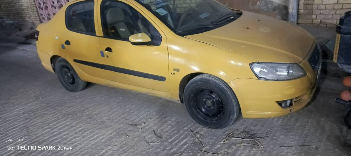 سمند رنا فرنسي موديل 14كير مكينه مكفولات سعر 33بيه مجال
سنويه ل27 رقم بغداد مشروع وطني  سياره نضيفه مابيه خياس ولا ضربه كهربائيات كله شغاله تخم تاير صدر جديد  تراي وين ميعجبك  تحويل شوكت متريد

 رقمي ***********
