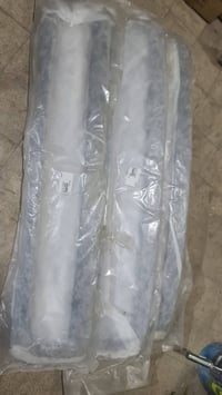 قطع غيار كيا تيلورايد • درايم شفت امامي • خدمة توصيل