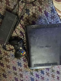 اكس بوكس ٣٦٠ • مهكر • ٩٠ لعبة