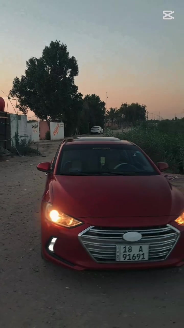 سلام عليكم
النتره موديل 2018للبيع
سياره فول مواصفات 
محرك 2000دوش مامفتوحه بلادي
كير At مامفتوح بلادي
تشغيل عن بعد 
رادرارت جانبيه 
فتحه سقف
تدفئه كشنات 
جنطه ذكيه
تحكم ستيرن جهتين
شاشه اعطال
بصمه ترحيب
بصمه تشغيل
كامره دواره +شاشه بس ضربت
مانع انزلاق
تبريد بيانو 🎹
شاشه تبريد
ويل كب
لسياره حادثه فقط بنيد مصبوغ مابدل بلادي 
وبيه بارد اقل الشبر بلجاملغ
سياره رقم بابل بسمي تحويل ثاني يوم
سعر السياره 130 وبيه مجال قليل 
رقم الهاتف ***********
واشكال موجود بلسوك كلشي بسعره والنضيف مبين 
فه لمايعجبه السعر براحته سياره مال جناي وسعره بيه
