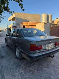 سلاوي خواتان ليبت  مؤديل 1991 هةموو گياني بةشةرت سةنةوةي ساليكة بةسةر ...