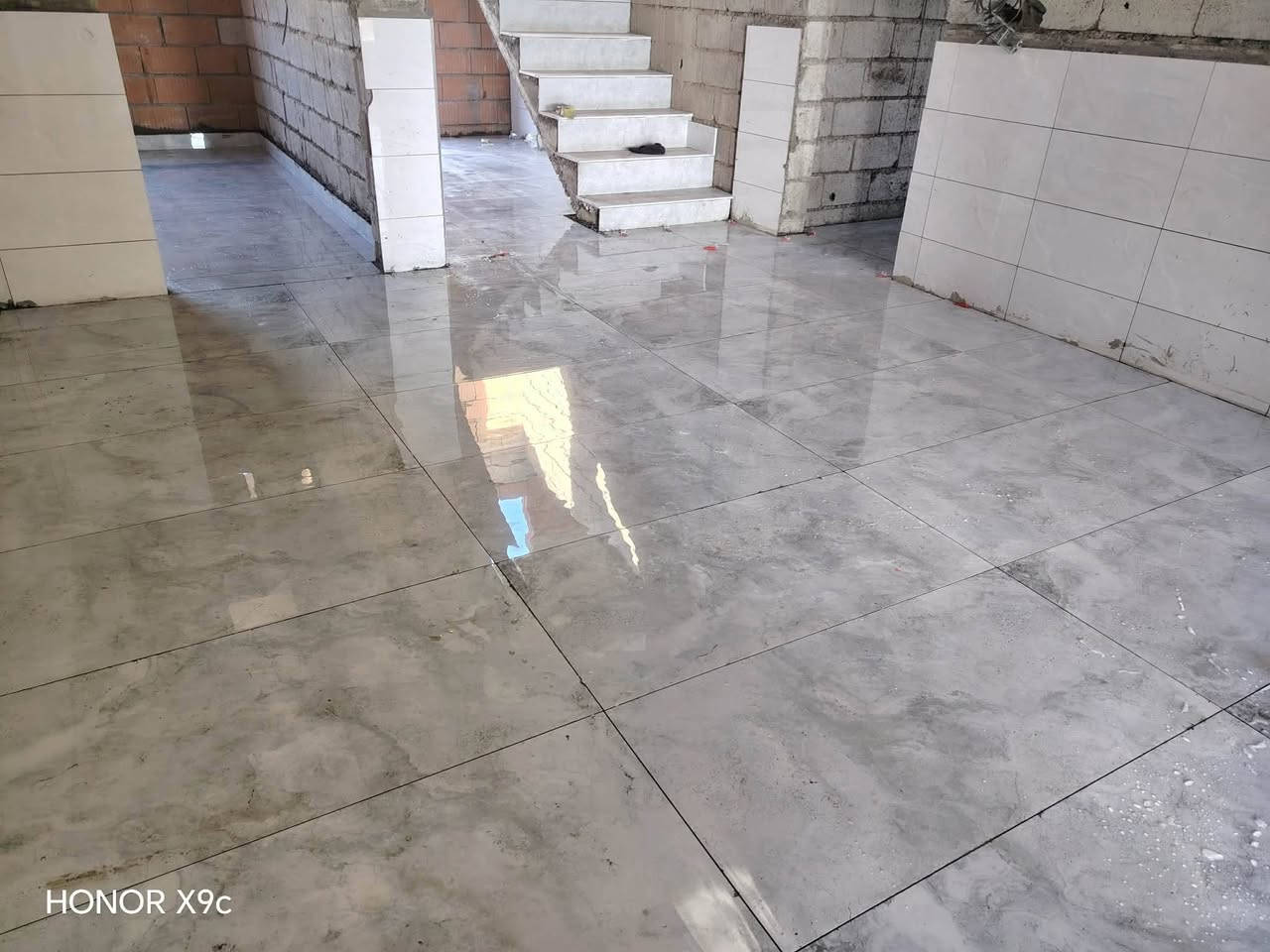 كادر خلفات سيراميك متفرقين
‏📌 تركيب سيراميك بجودة عالية
‏📌 تصاميم عصرية وتنفيذ حسب الطلب
‏
‏🧰 التزام بالوقت – أسعار مناسبة
‏🟦⬜ نعمل بكل أنواع السيراميك 
‏
‏📲 للحجز والاستفسار: ***********
‏
‏✨ خلي بيتك أجمل… وشغلك بيد أمينة
‏موقع كركوك وجميع لمحافظات نشتغل 
‏
