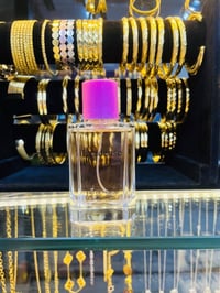 ايفدنس ايف روشيه • عطر زهري مسكي • خانقين شارع الاطباء