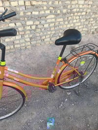 بران • موديل 2014 • بابل القاسم