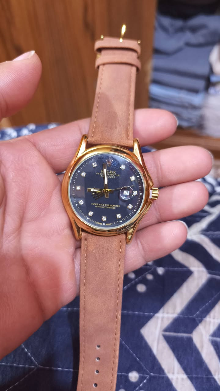 سعر القطعة ١٥ الف


**إذا كنت صاحب هذا الإعلان وتريد حذفه لأي سبب، رجاءا أرسل رسالة إلى الدعم الفني**