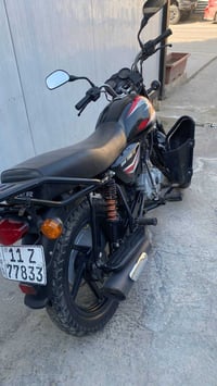 بوكسر 23 نازلة بل 25 مرقمه بأسمي  تحويل ثاني يوم محرك ممفتوح   السعر 2...