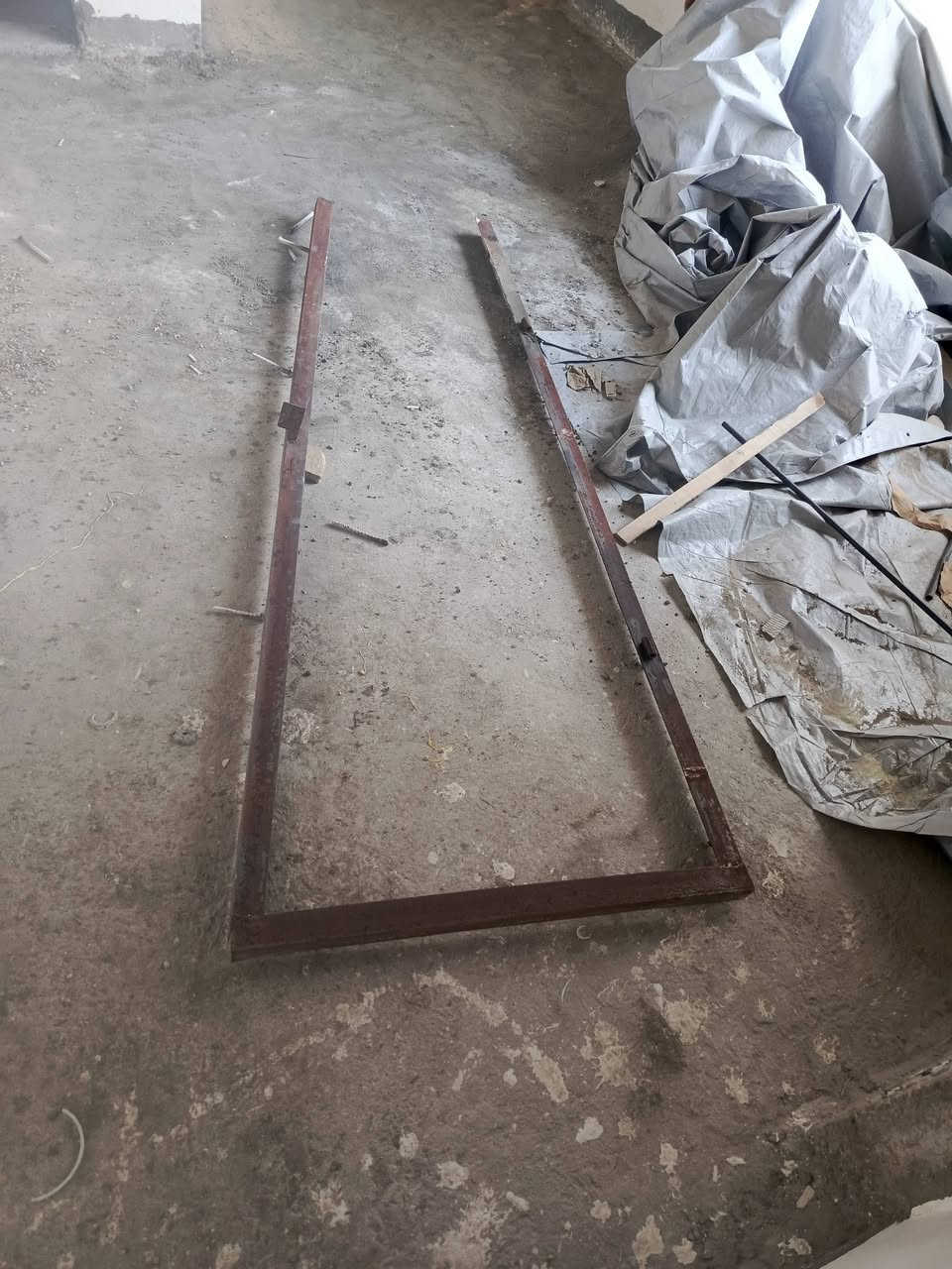 سلام عليكم. بيبان 3 هنه وجراجيب للبيع الشراي اتصل او تراسل واتساب ***********
