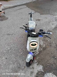 ماطور • بشرط • كركوك