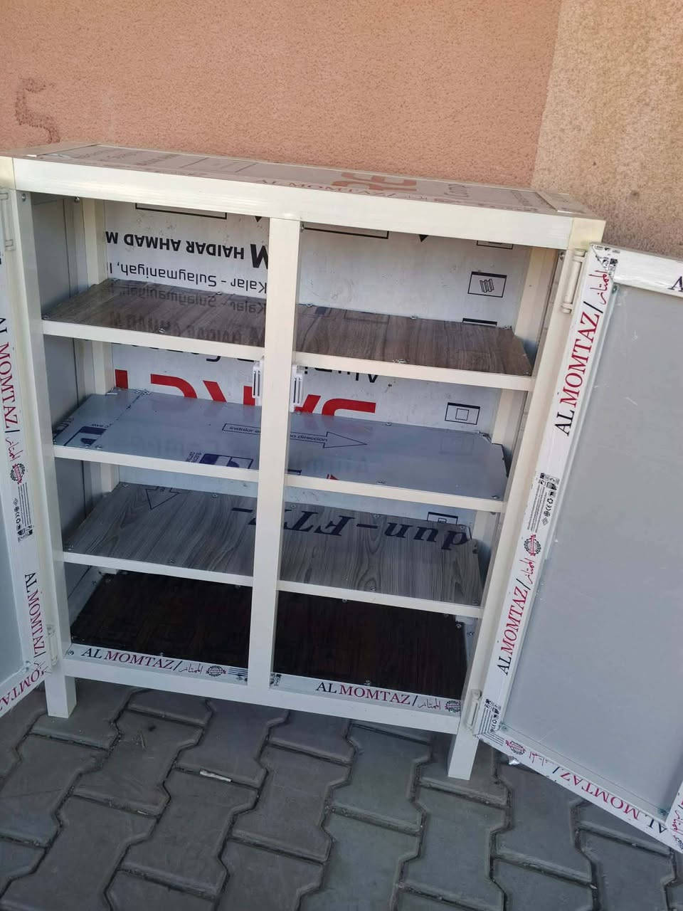 مكان الزيات جديد
👈👈  رقم موبايل  تعال خاص واتساب ***********

مكان طوزخورماتو  حسن قوان قرب اشتي مول
