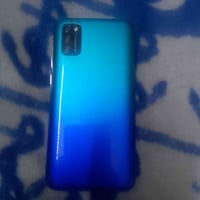 تلفون • صيني • للبيع