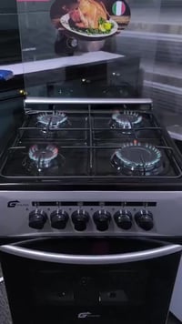 طباخ جديد ما مستخدم ماخذينه 250 محلات واريده 200وبي مجال لشراي خاص او ...