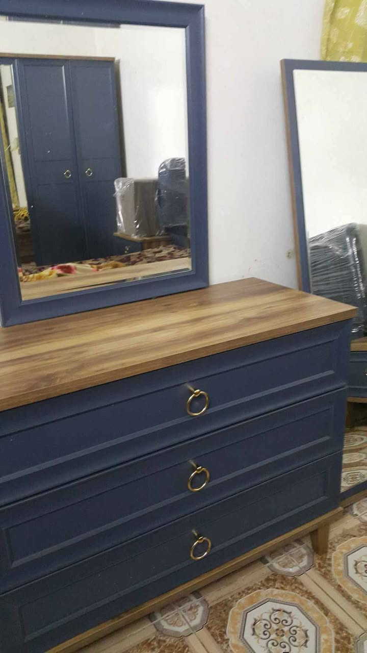 غرفه زاويه لبيع مليون و١٠٠ العنوان ابو غريب


**إذا كنت صاحب هذا الإعلان وتريد حذفه لأي سبب، رجاءا أرسل رسالة إلى الدعم الفني**