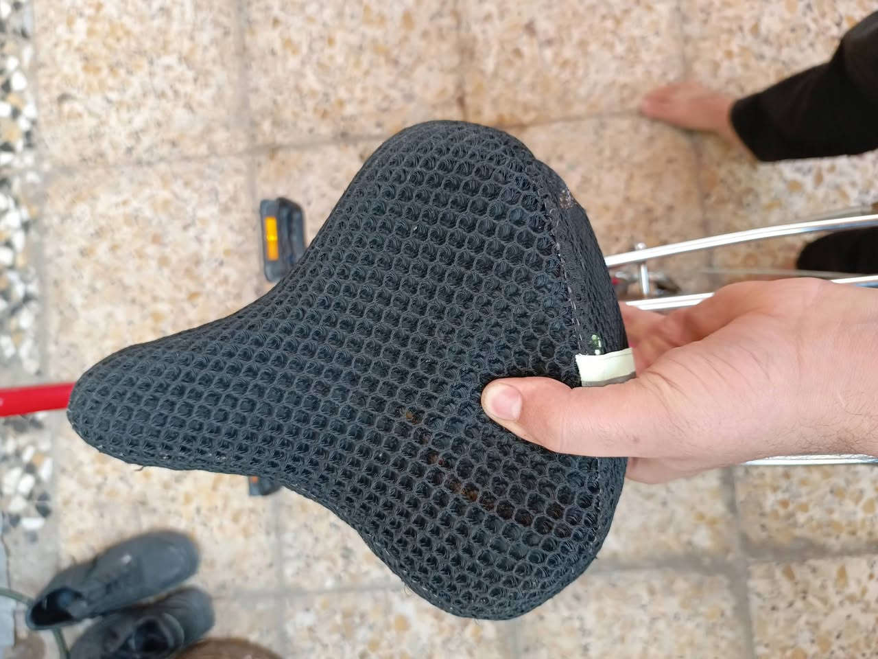 ب 45 وبي مجال ، كربلاء حي العسكري


**إذا كنت صاحب هذا الإعلان وتريد حذفه لأي سبب، رجاءا أرسل رسالة إلى الدعم الفني**