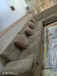 طخم • ٧م • مفرق تلكيف