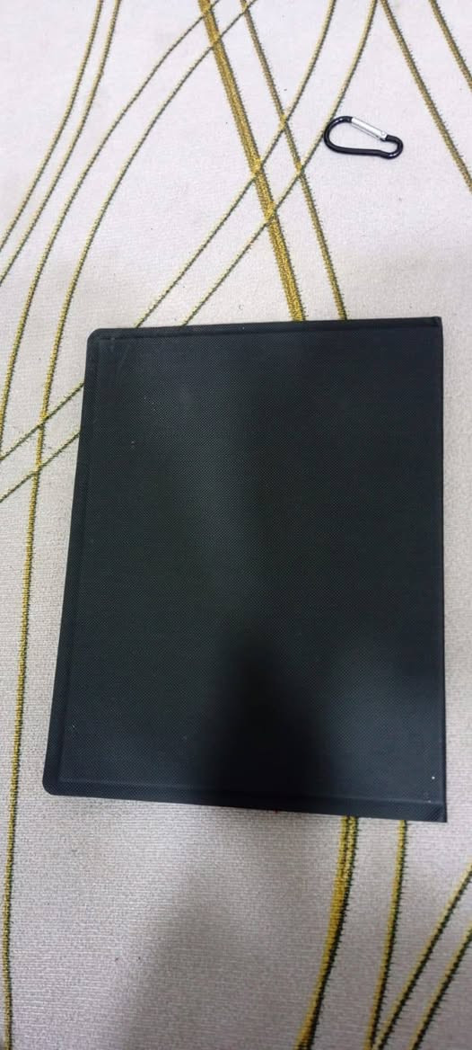 لوحات طاقة شمسية تشحن كل الاجهزة أعلى سعر أبيع مكاني شهداء البياع اكو توصيل *********** بي واتساب
