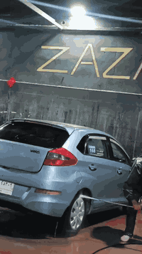 للبيع سيري 2011 رقم بابل مشروع وطني المكان اربيل السعر31 هاتف ***********
