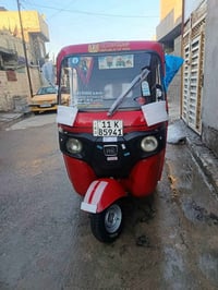 تكتك موديل 17رقم وسنويه يارادله شي واحد بس تبدل كور ولباقي ما بي شي وب...